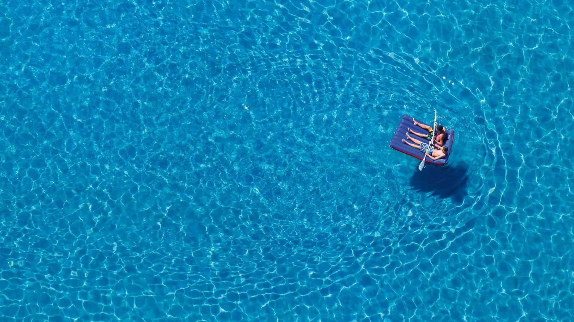 Riviera Del Sole Hotel Resort Spa Piraino Italy