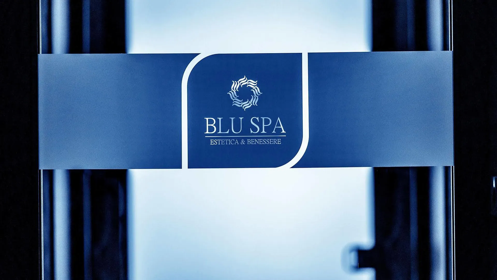 Riviera Del Sole Hotel Resort Spa Piraino