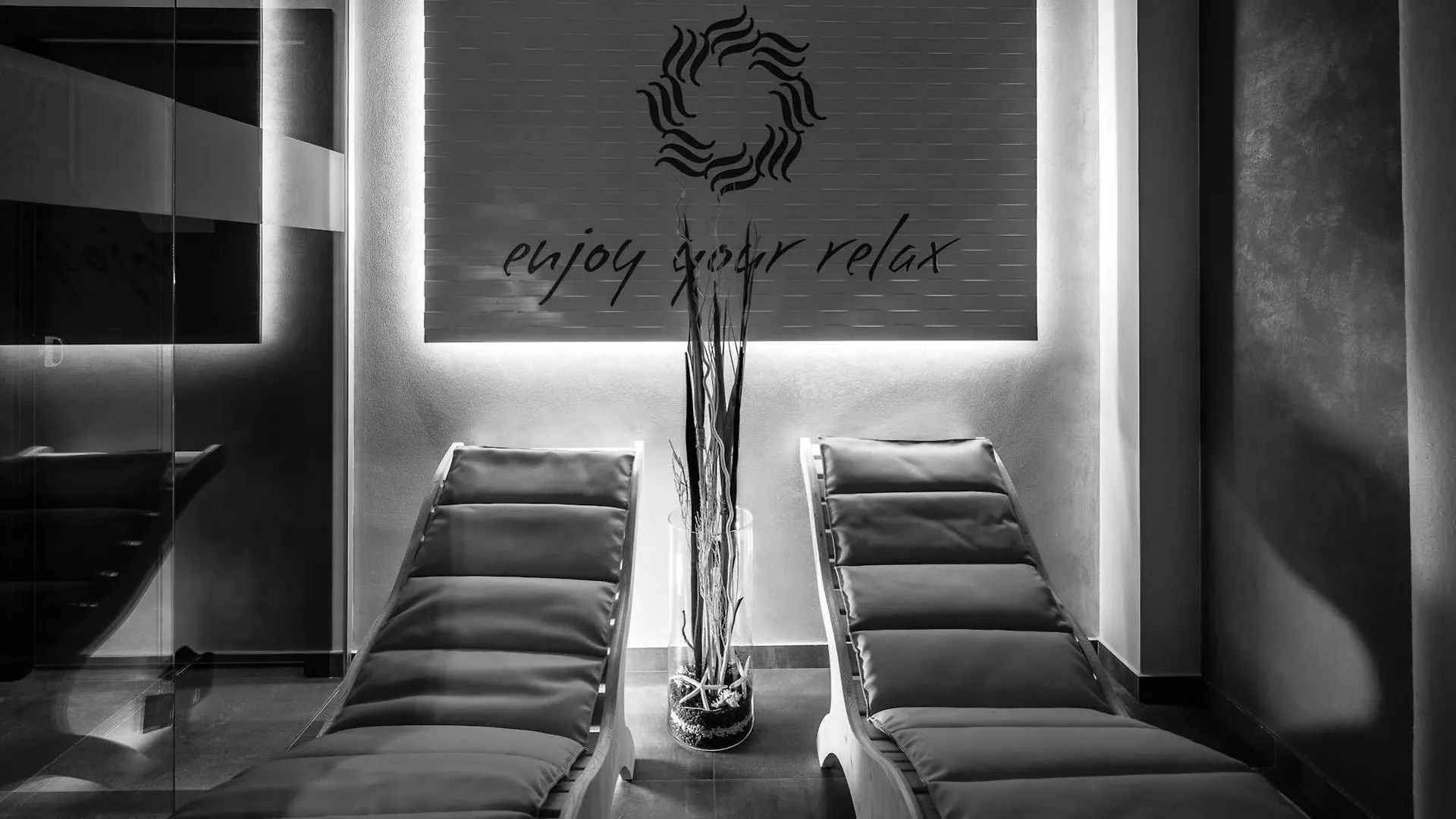 ****  Riviera Del Sole Hotel Resort Spa Piraino Italy