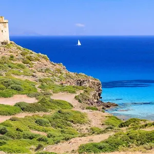 Solki Italy