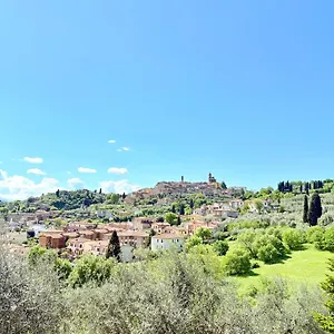 Il Pozzo Italy
