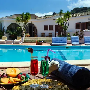 Guest house Relais Le Nereidi