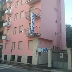 Bristol Italy